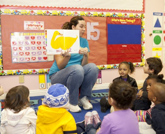 ABCLittleSchool_Northridge-153