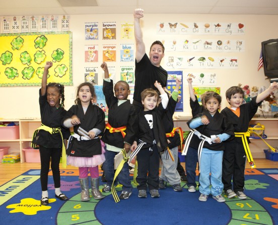 ABCLittleSchool_StudioCity-002