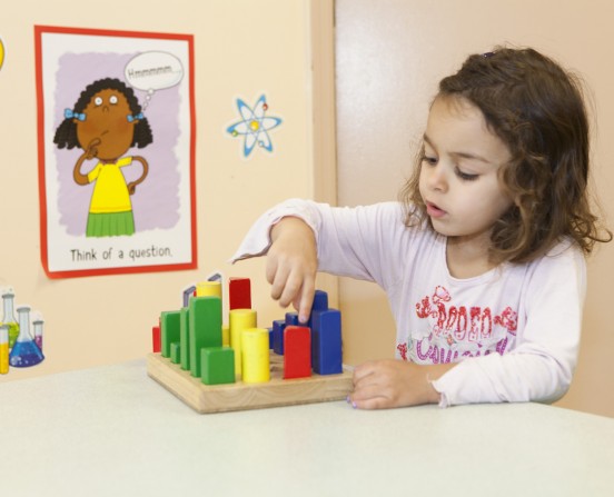 ABCLittleSchool_StudioCity-036