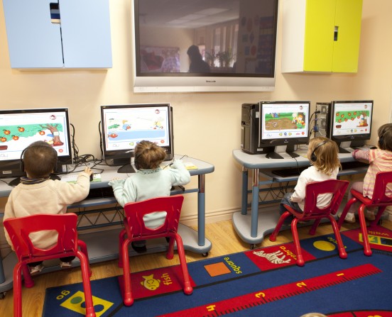 ABCLittleSchool_WHWood_033
